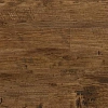 OAK OLD